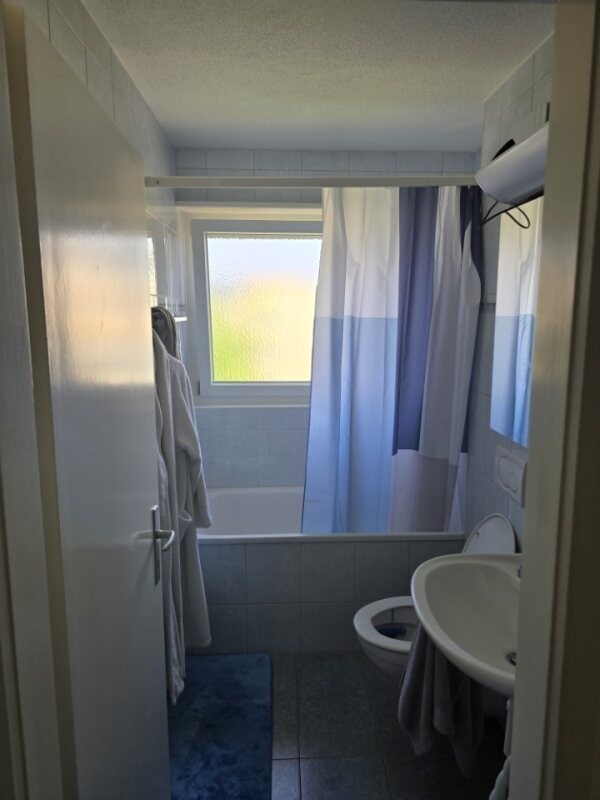 Room in a shared flat, photo 6 of 7