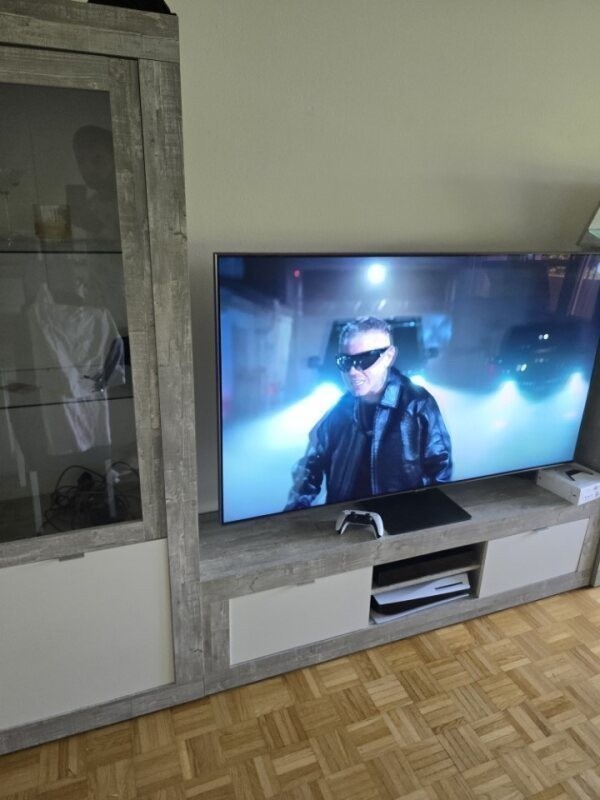 Room in a shared flat, photo 4 of 7