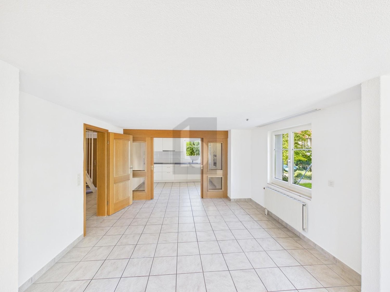 7 ½ rooms row house, photo 4 of 4