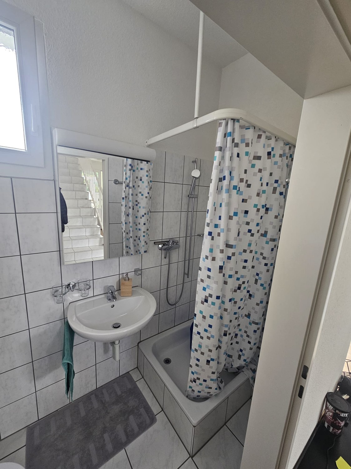 3 ½ rooms apartment, photo 9 of 10