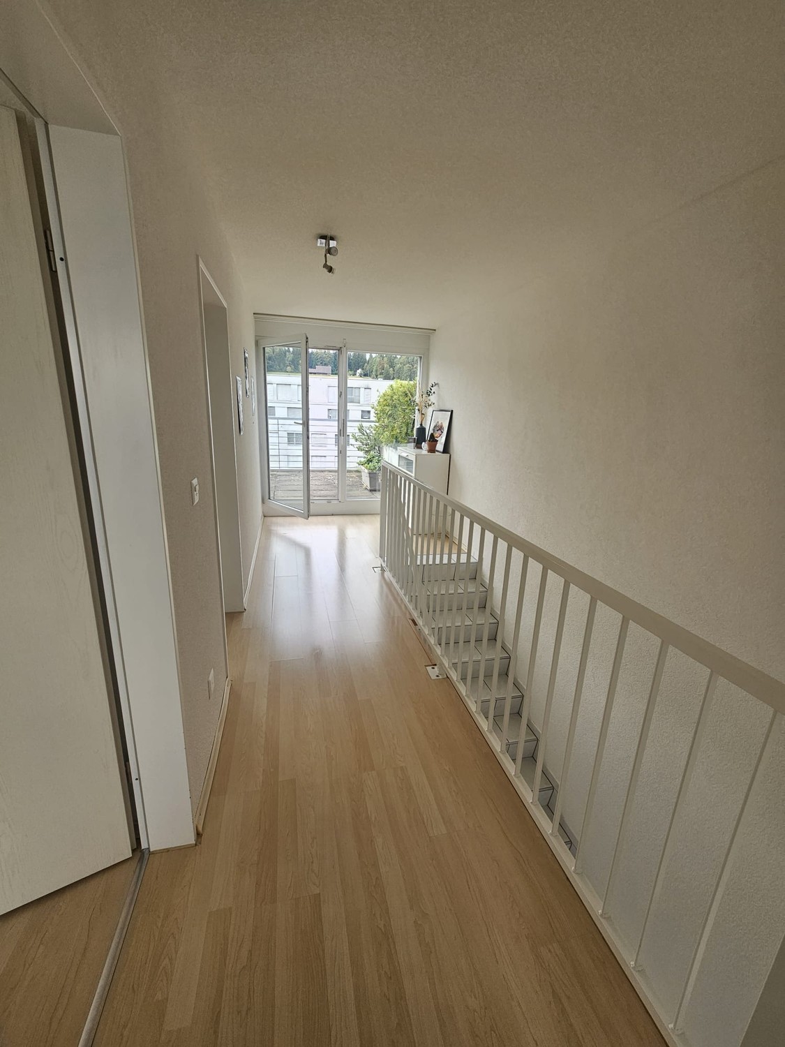 3 ½ rooms apartment, photo 4 of 10