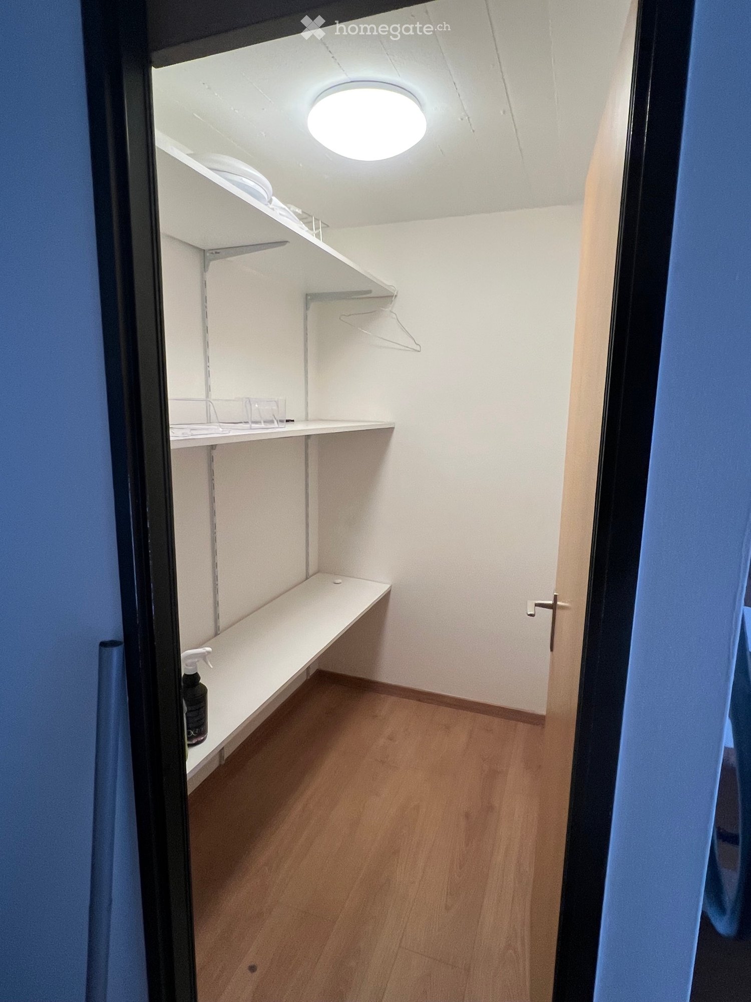 3 rooms single house