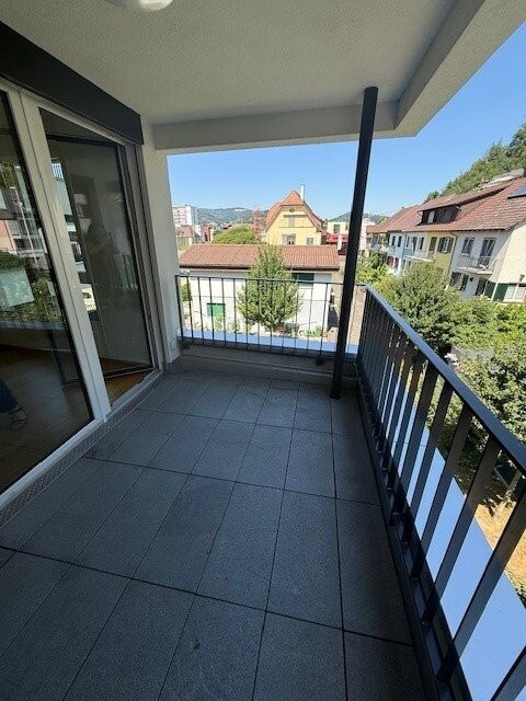2 ½ rooms apartment, photo 6 of 9