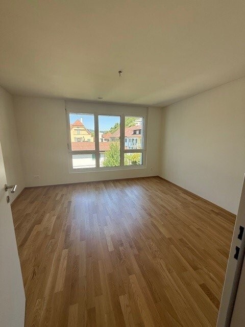 2 ½ rooms apartment, photo 7 of 9