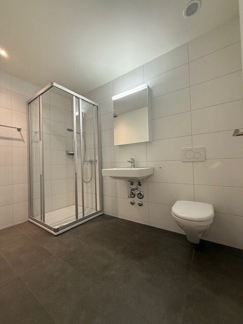 2 ½ rooms apartment, photo 8 of 9