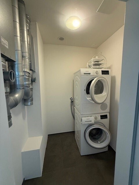 2 ½ rooms apartment, photo 9 of 9