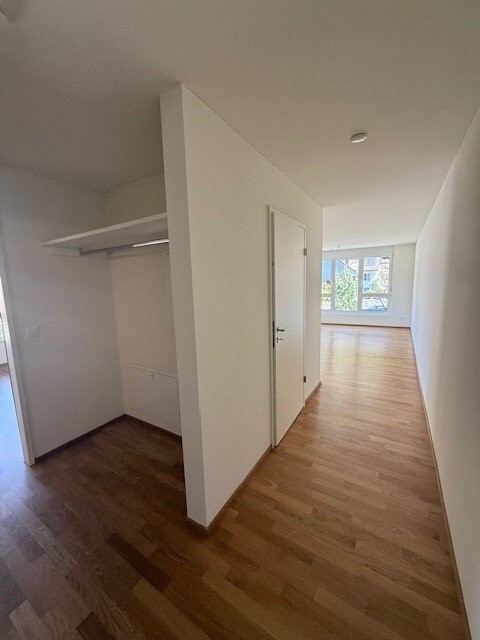 2 ½ rooms apartment, photo 1 of 9