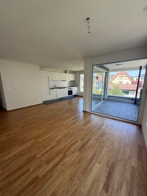 2 ½ rooms apartment, photo 5 of 9