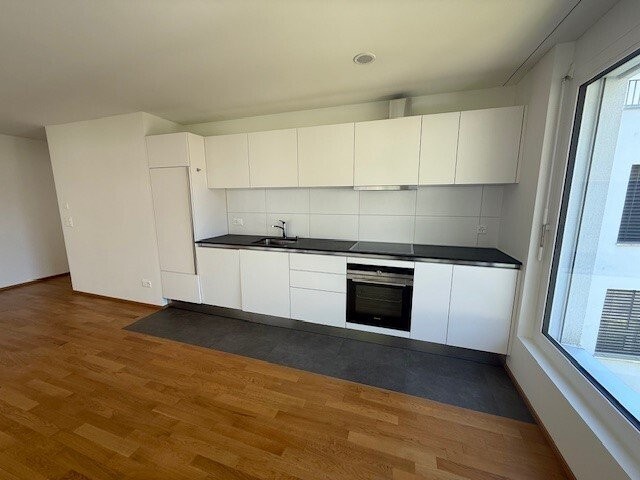 2 ½ rooms apartment, photo 4 of 9