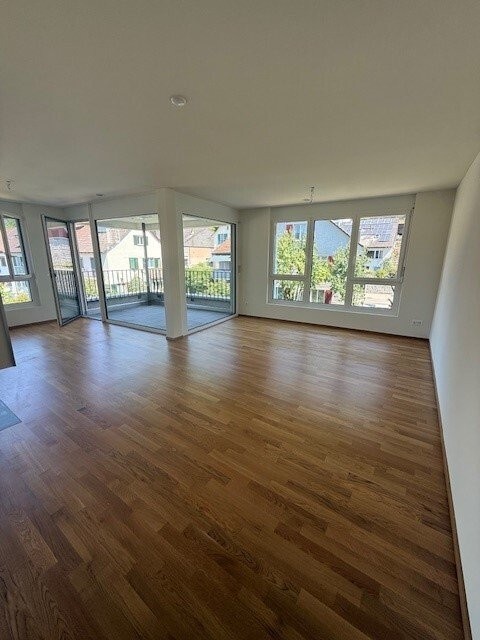 2 ½ rooms apartment, photo 3 of 9