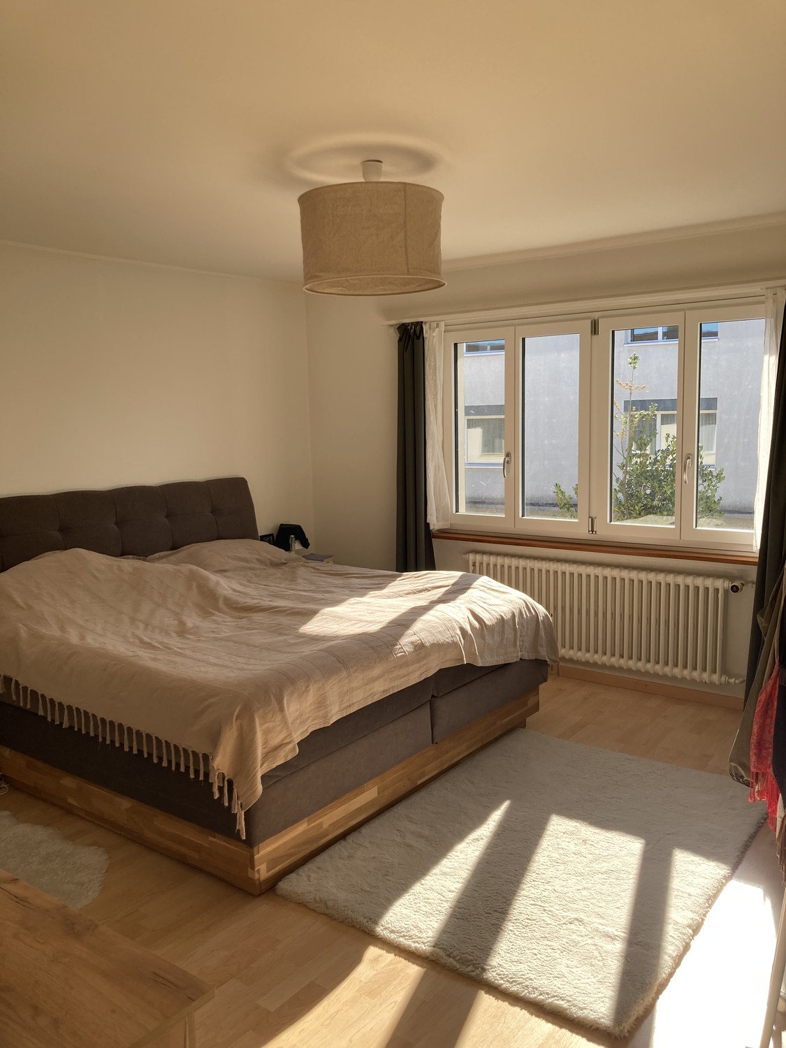 3 rooms apartment, photo 6 of 10