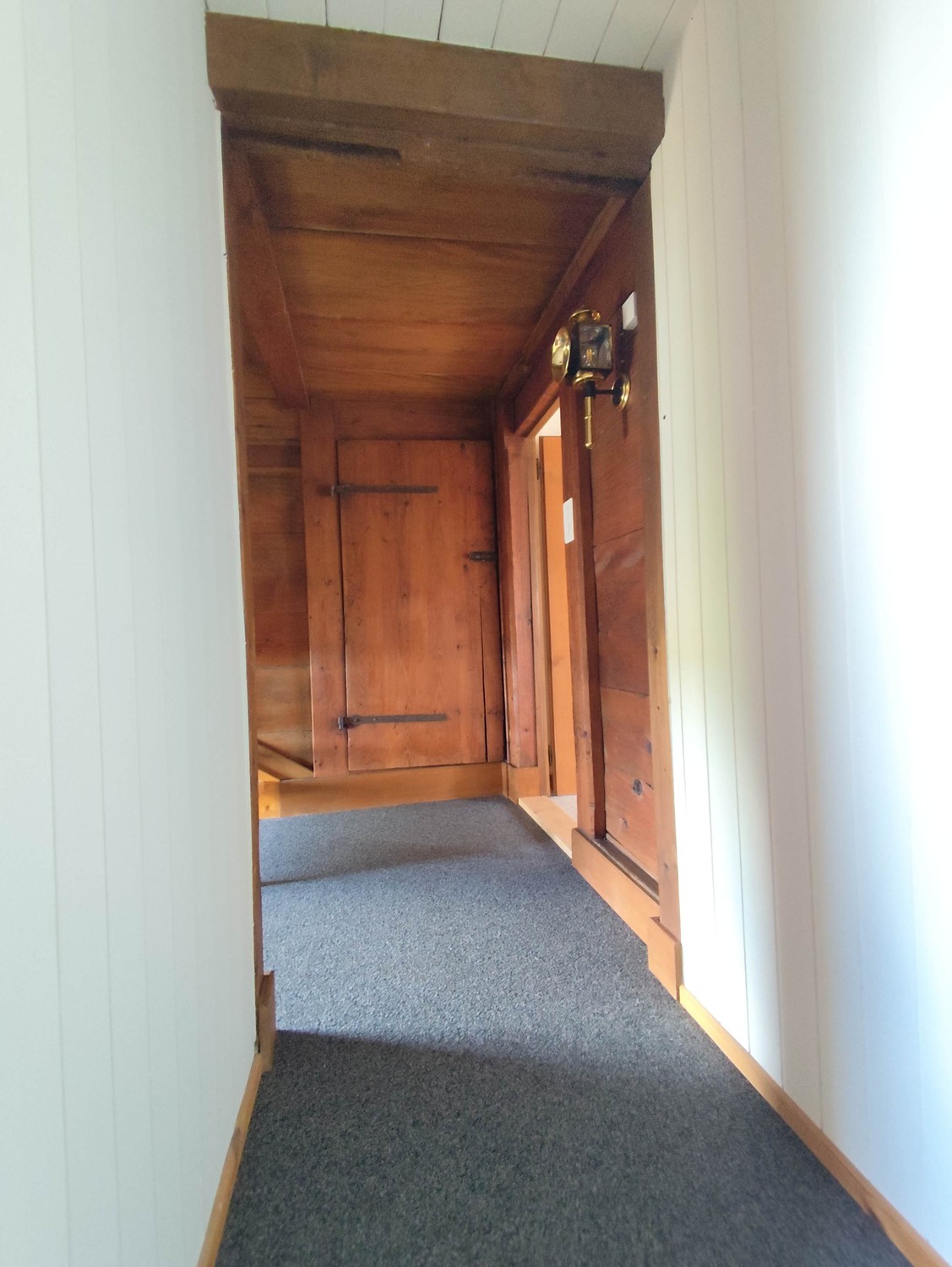 6 ½ rooms apartment, photo 10 of 10