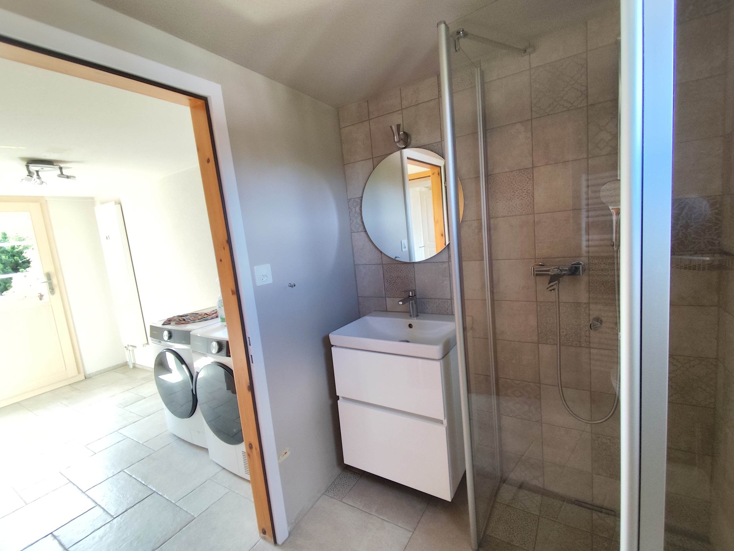6 ½ rooms apartment, photo 7 of 10