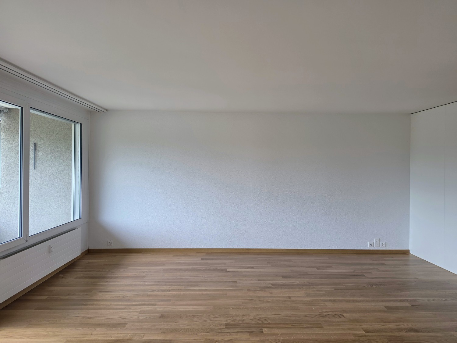 3 ½ rooms apartment, photo 5 of 10