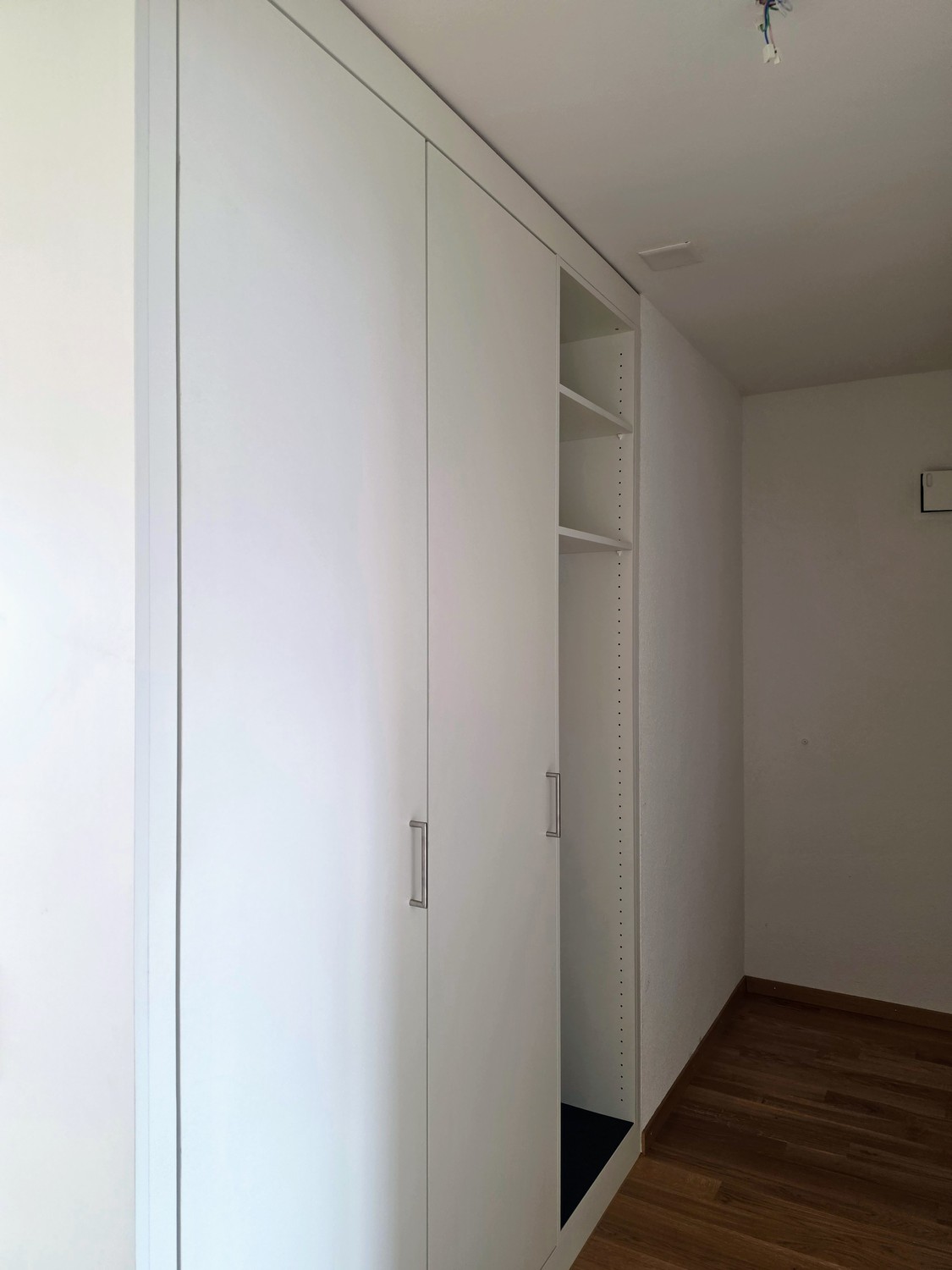 3 ½ rooms apartment, photo 10 of 10