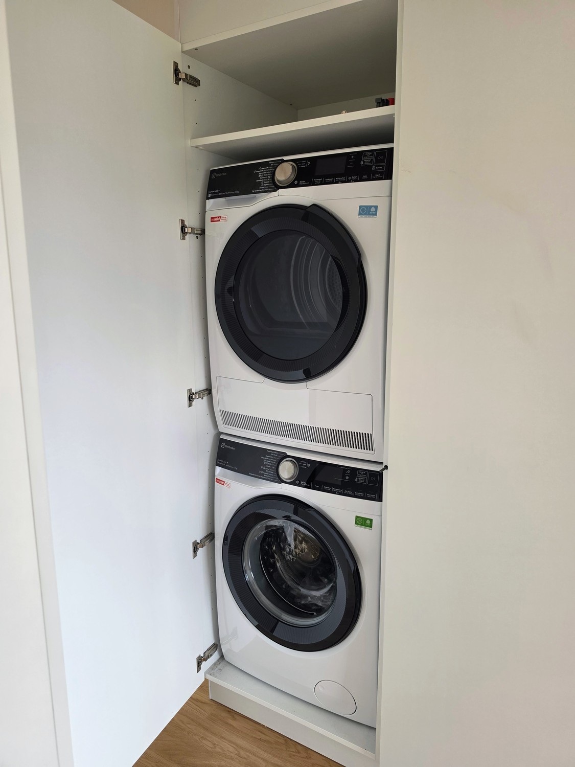 3 ½ rooms apartment, photo 7 of 10