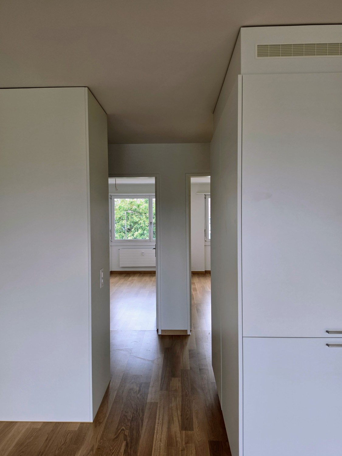 3 ½ rooms apartment, photo 6 of 10