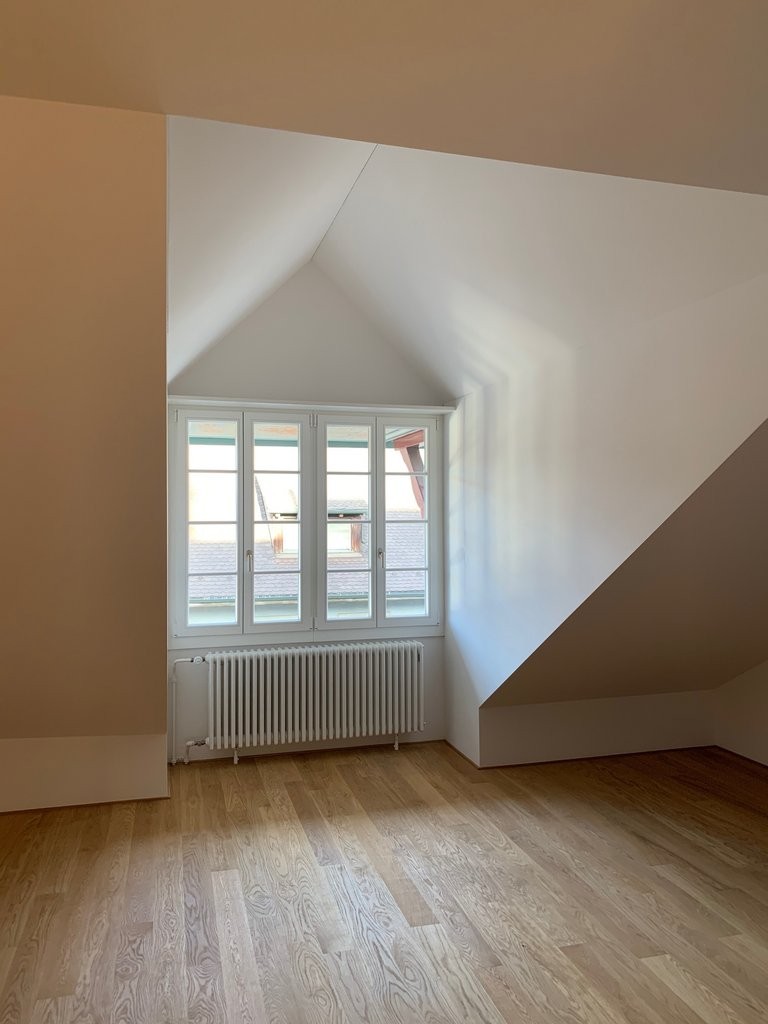 3 pièces appartement (3)