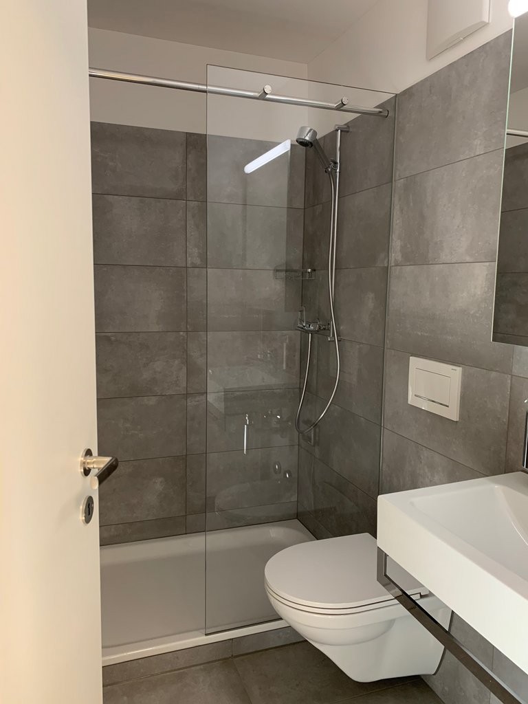 3 pièces appartement (7)