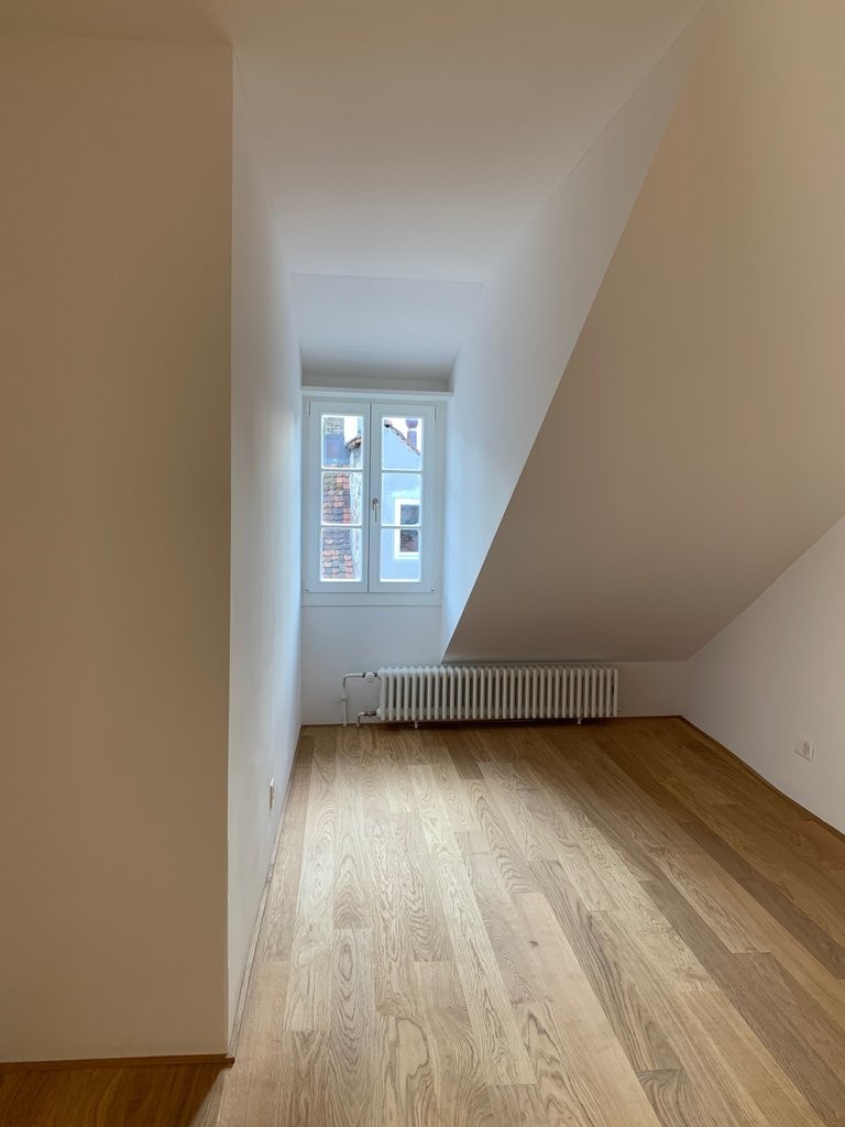 3 pièces appartement (5)