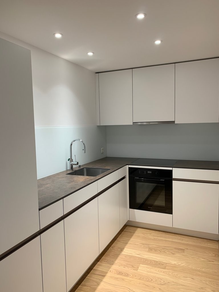 3 pièces appartement (6)