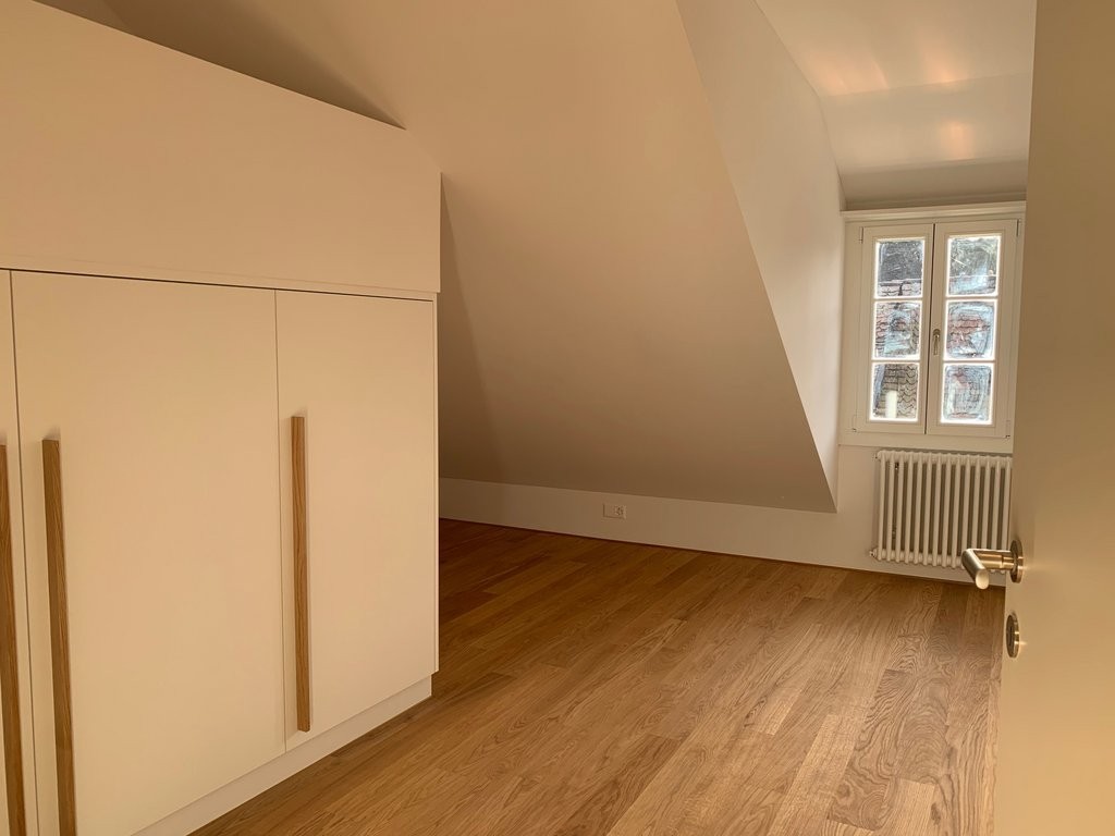 3 pièces appartement (4)