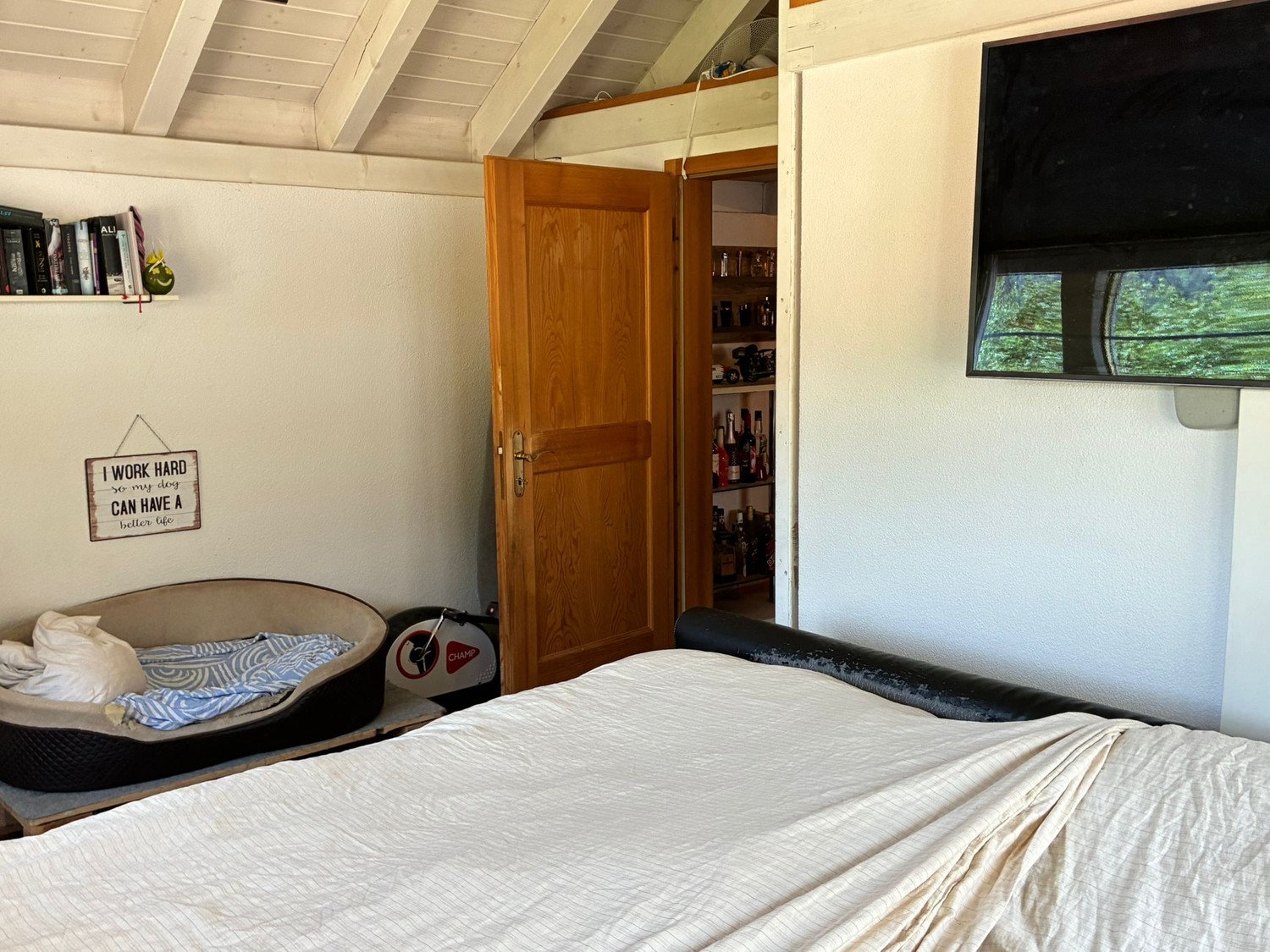 4 ½ rooms single house, photo 6 of 10