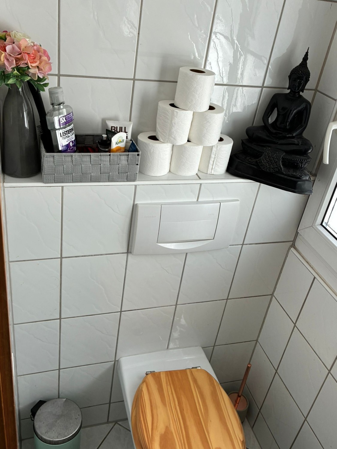 4 ½ rooms single house, photo 1 of 10