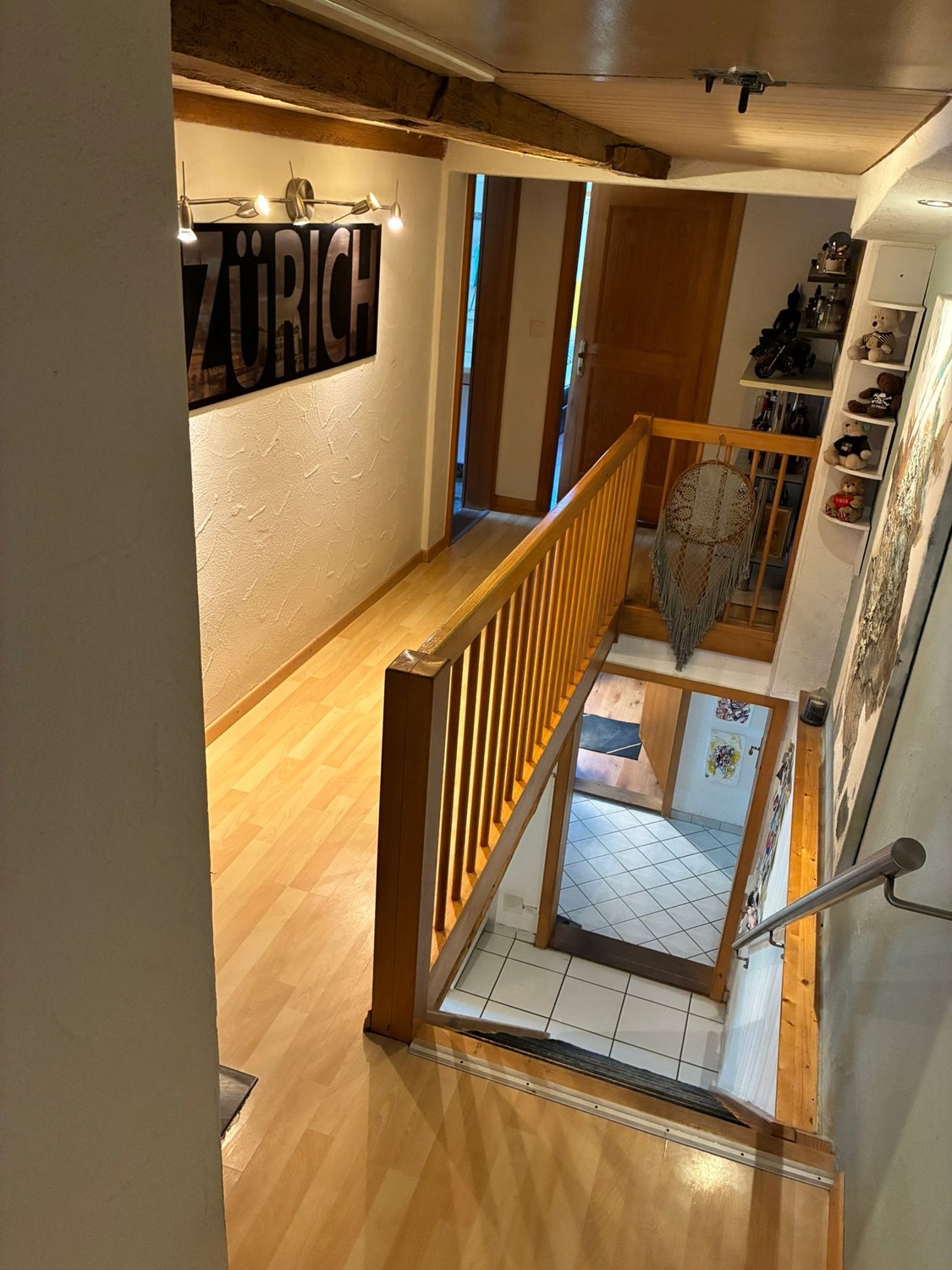 4 ½ rooms single house, photo 8 of 10