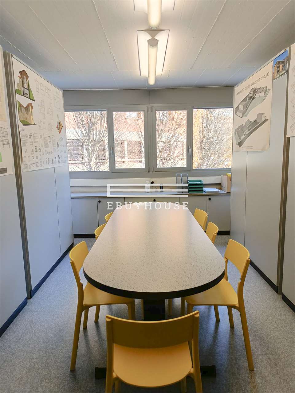 Office, photo 5 of 6