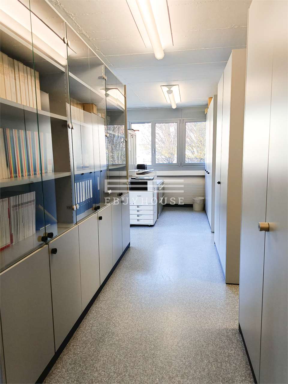 Office, photo 1 of 6