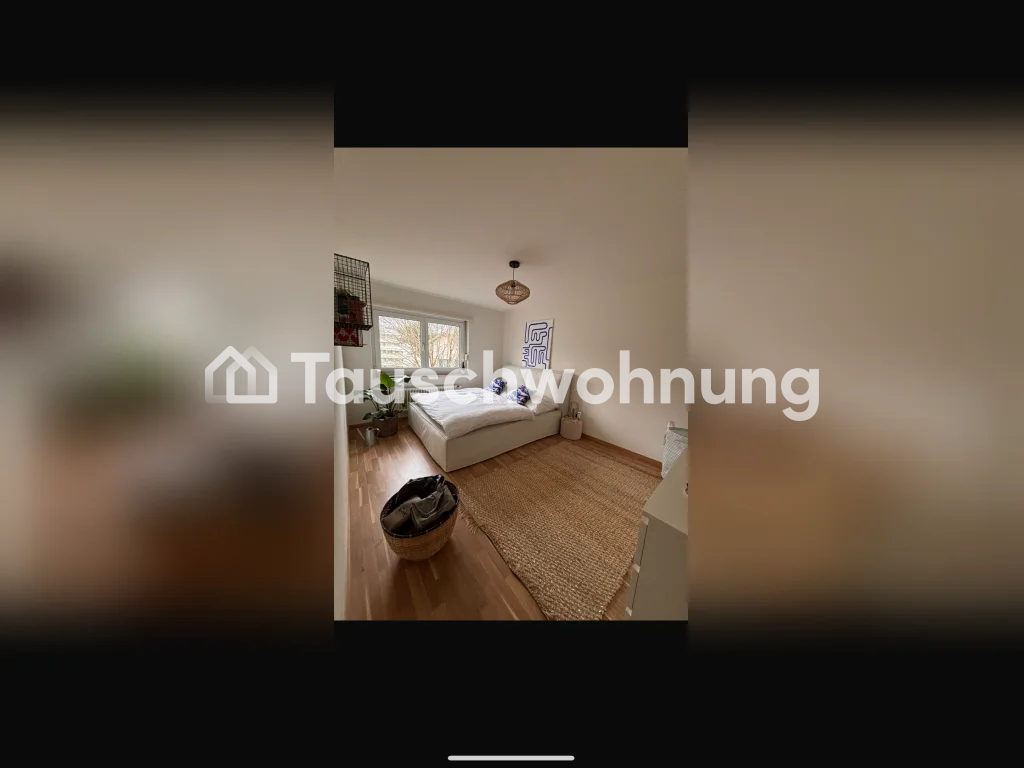 2 rooms apartment, photo 3 of 4