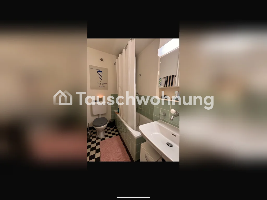 2 rooms apartment, photo 2 of 4