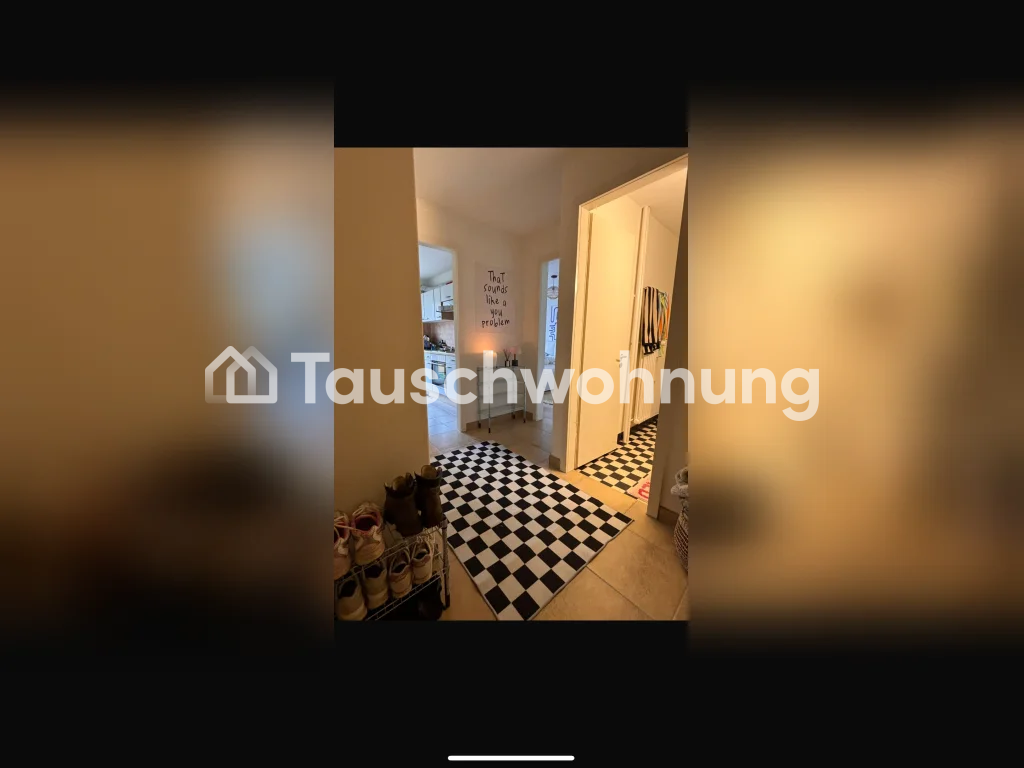 2 rooms apartment, photo 1 of 4