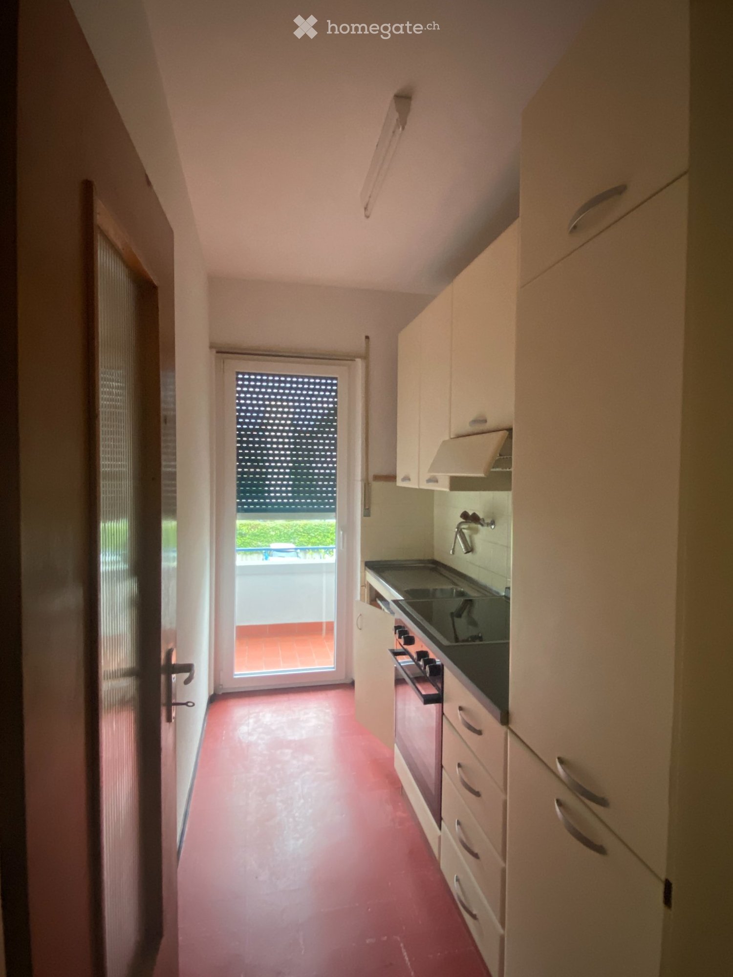 3 rooms apartment, photo 3 of 5
