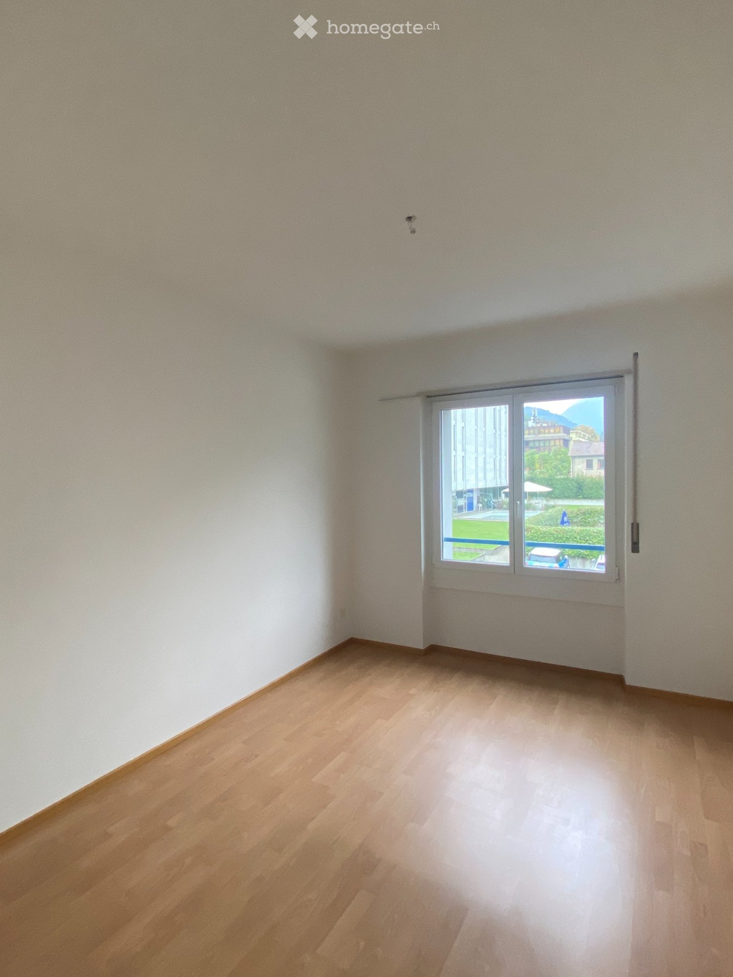 3 rooms apartment, photo 5 of 5