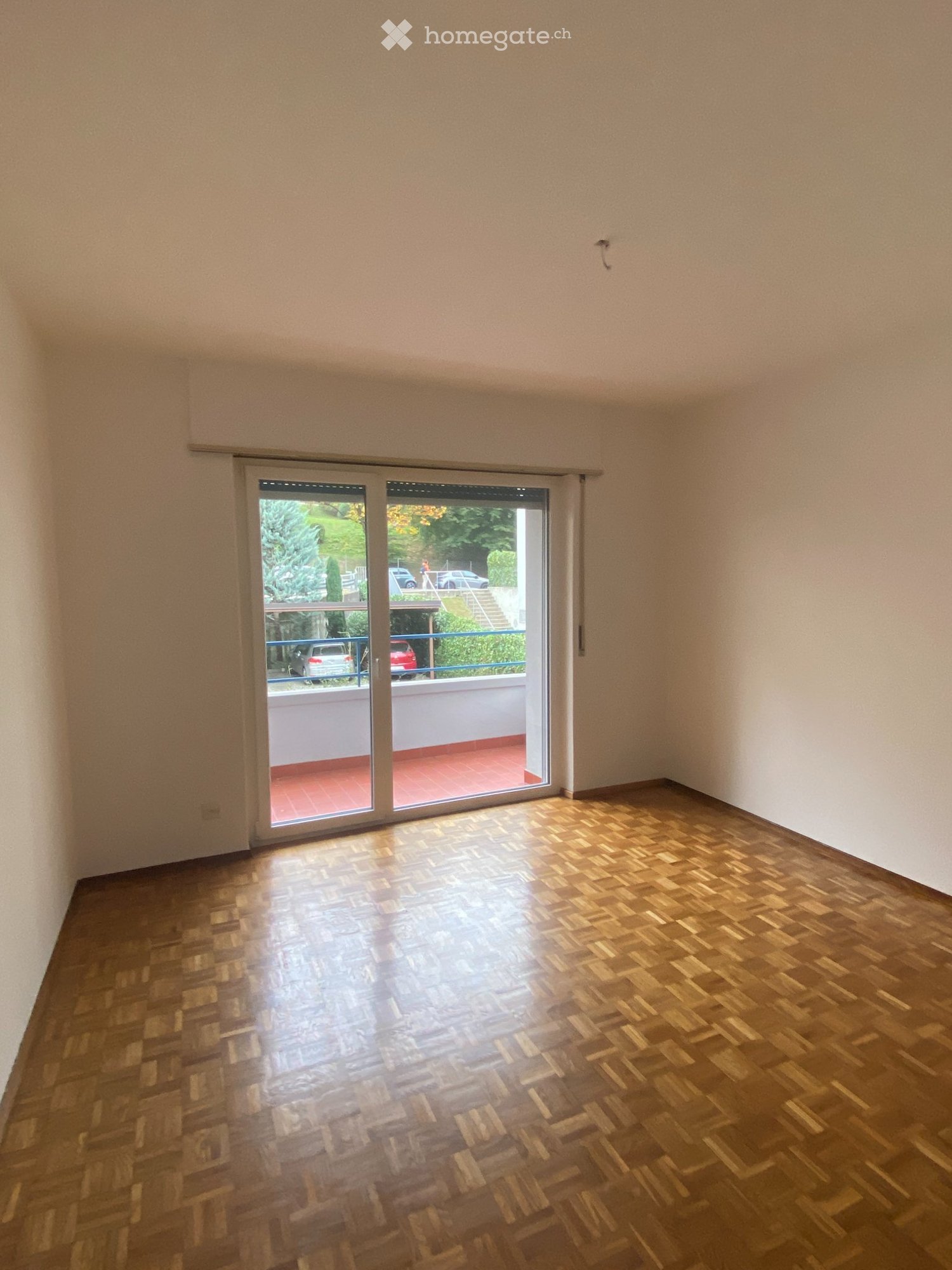 3 rooms apartment, photo 4 of 5
