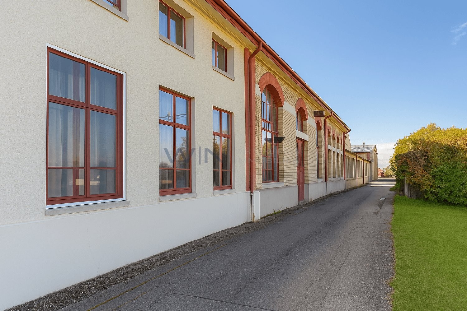 4880m² commercial, photo 6 of 10