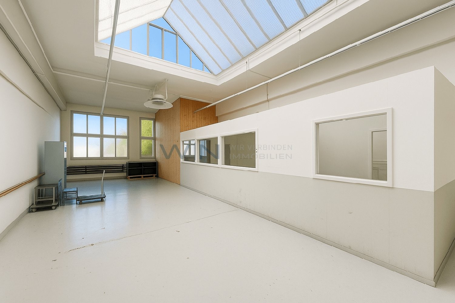 4880m² commercial, photo 7 of 10