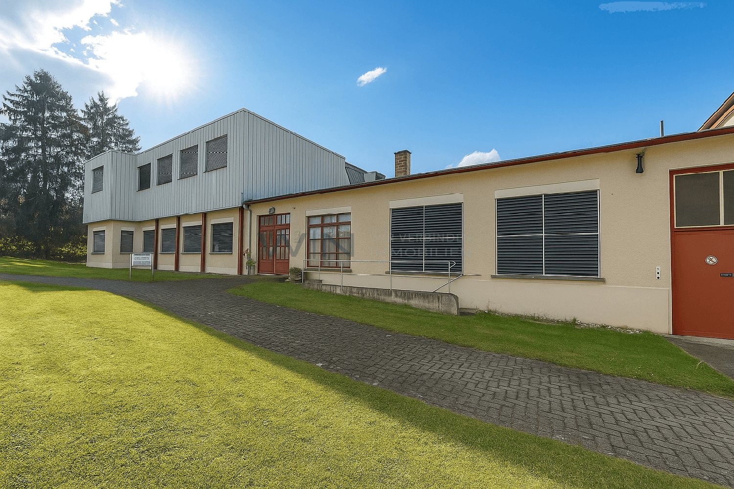4880m² commercial, photo 4 of 10