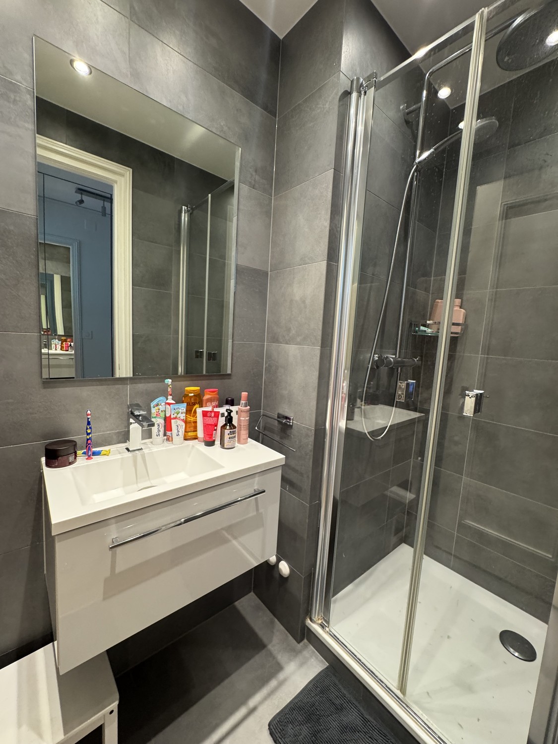 5-Zimmer-Wohnung, Foto 6 von 6