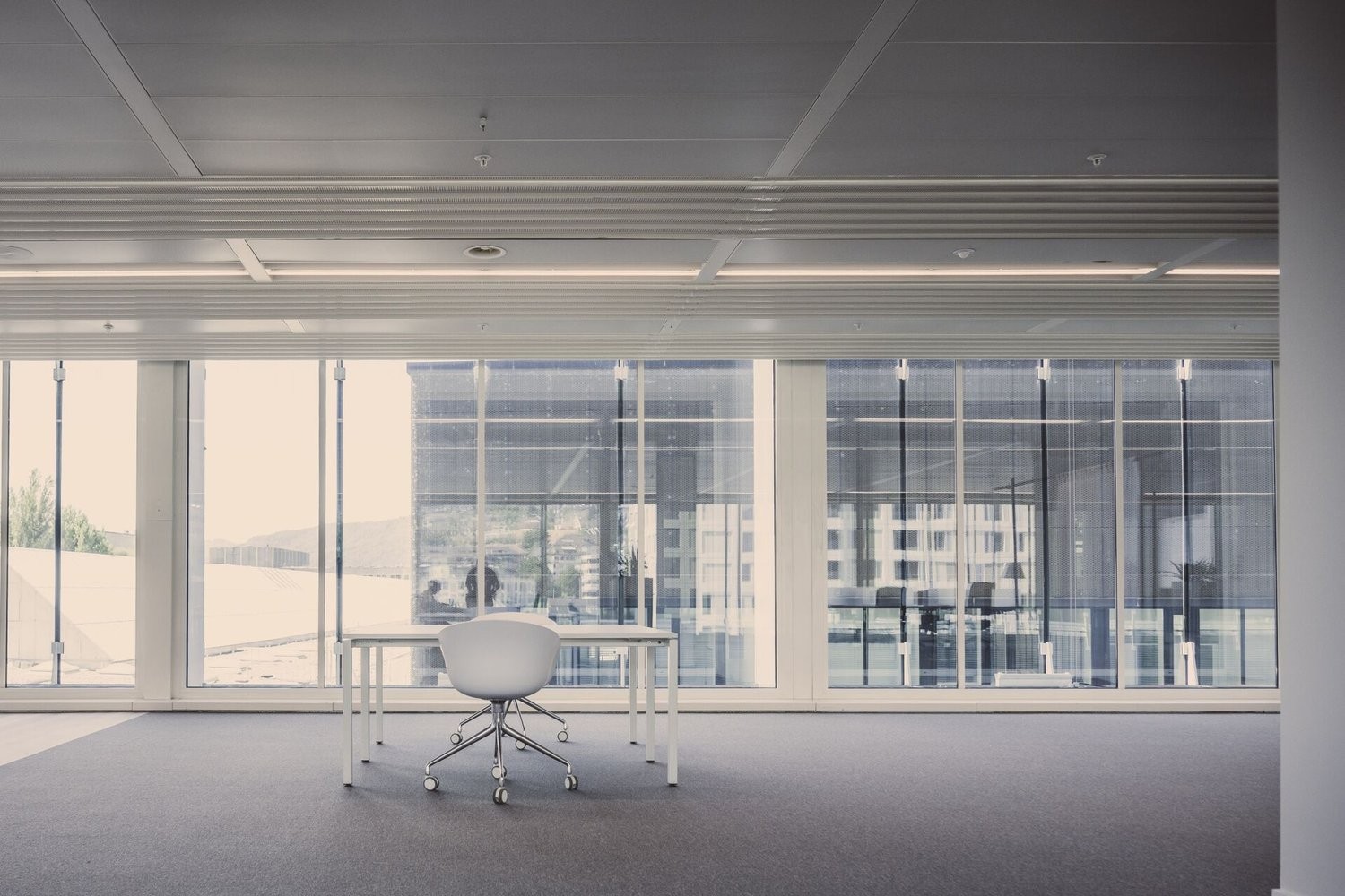 481m² office, photo 5 of 10