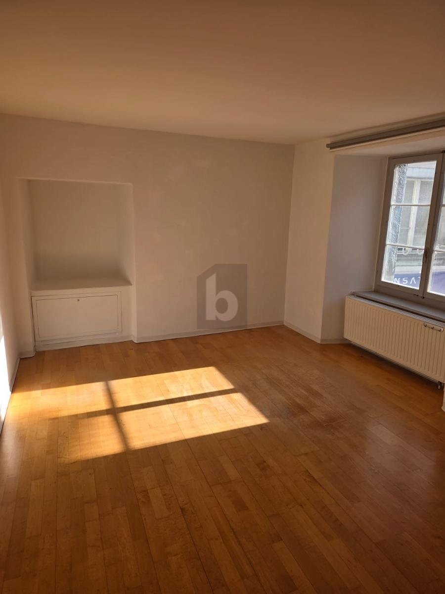 95m² office, photo 2 of 4