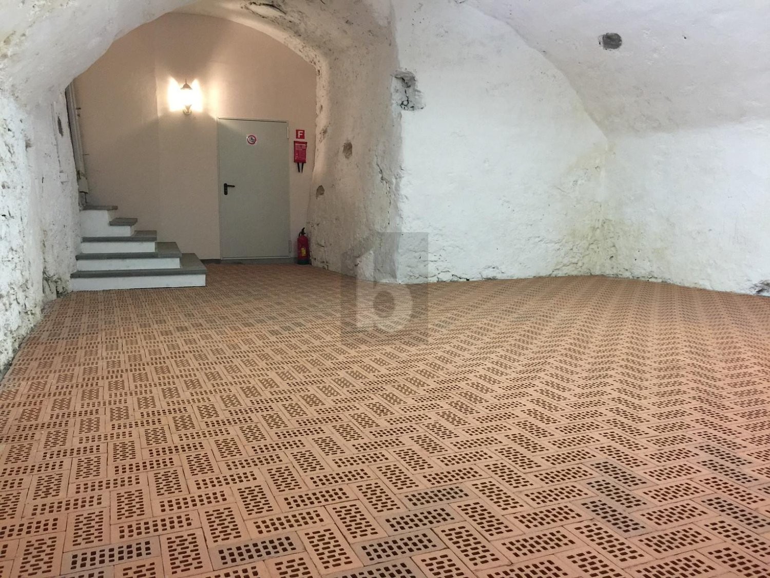 95m² office, photo 4 of 4