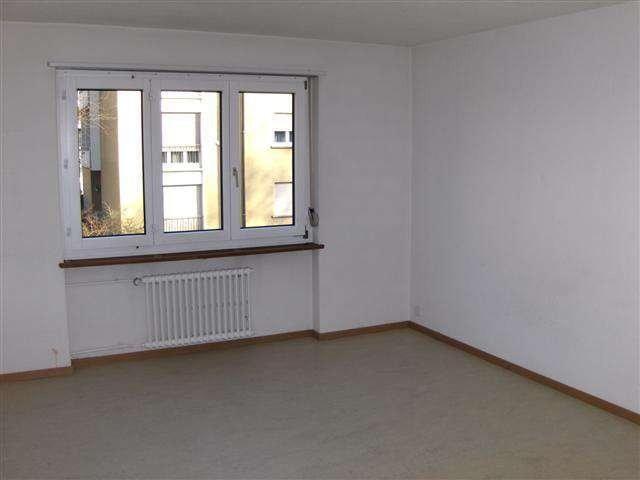 Appartement 3 pièces (5)