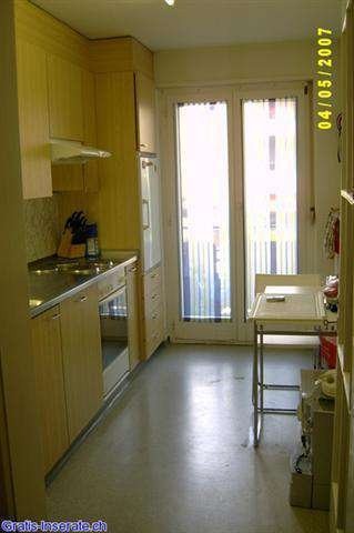 Appartement 3 pièces (3)
