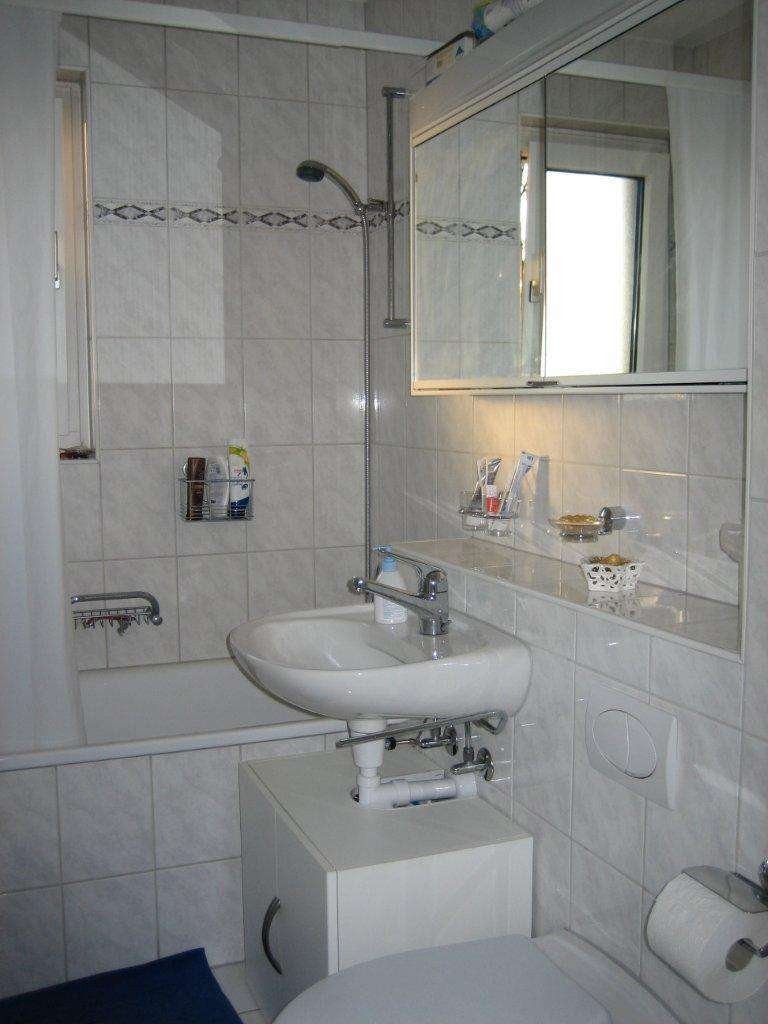 Appartement 3 pièces (4)