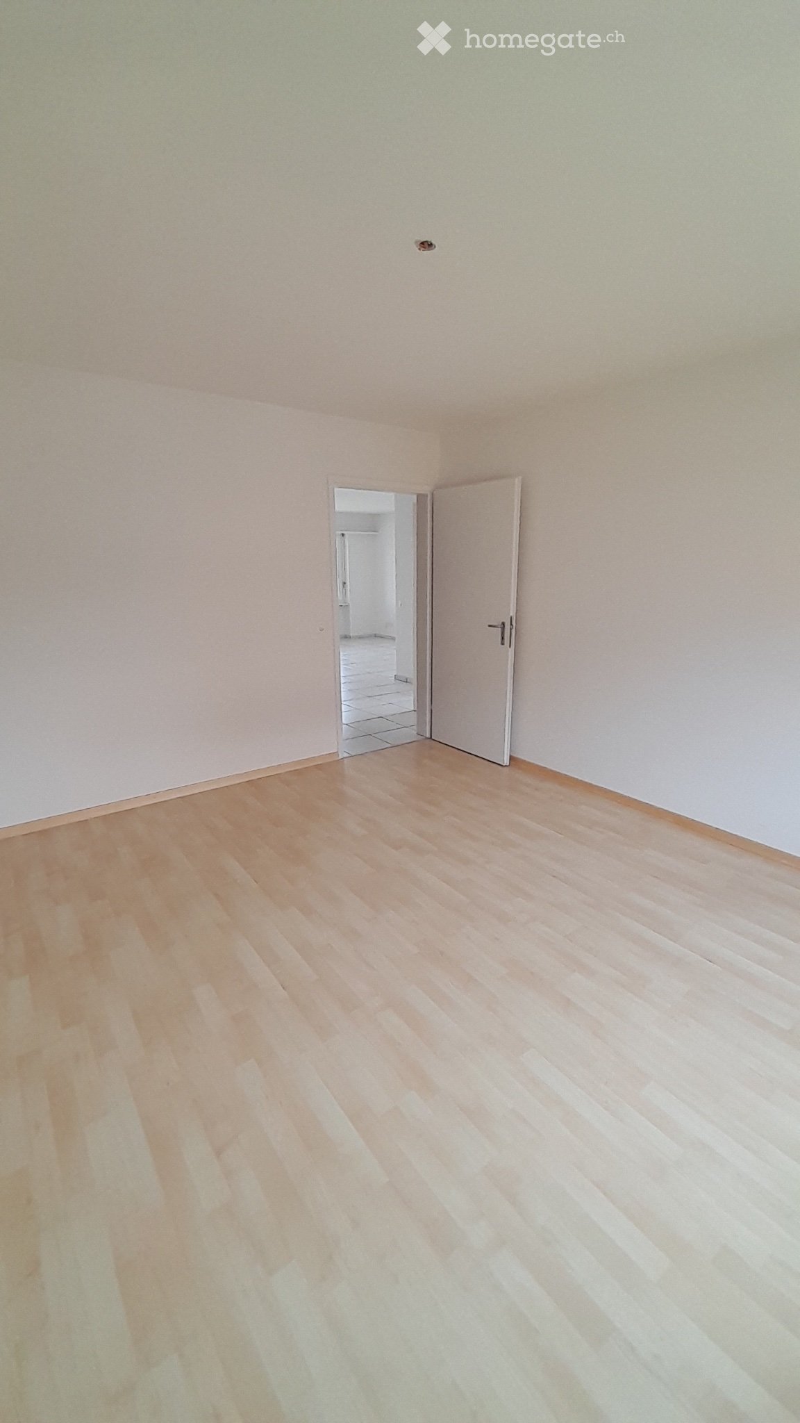 4 rooms apartment, photo 4 of 5