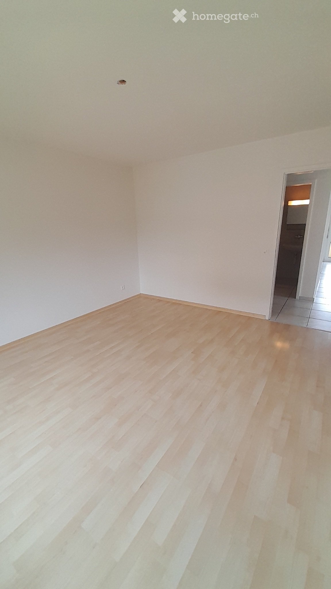 4 rooms apartment, photo 2 of 5