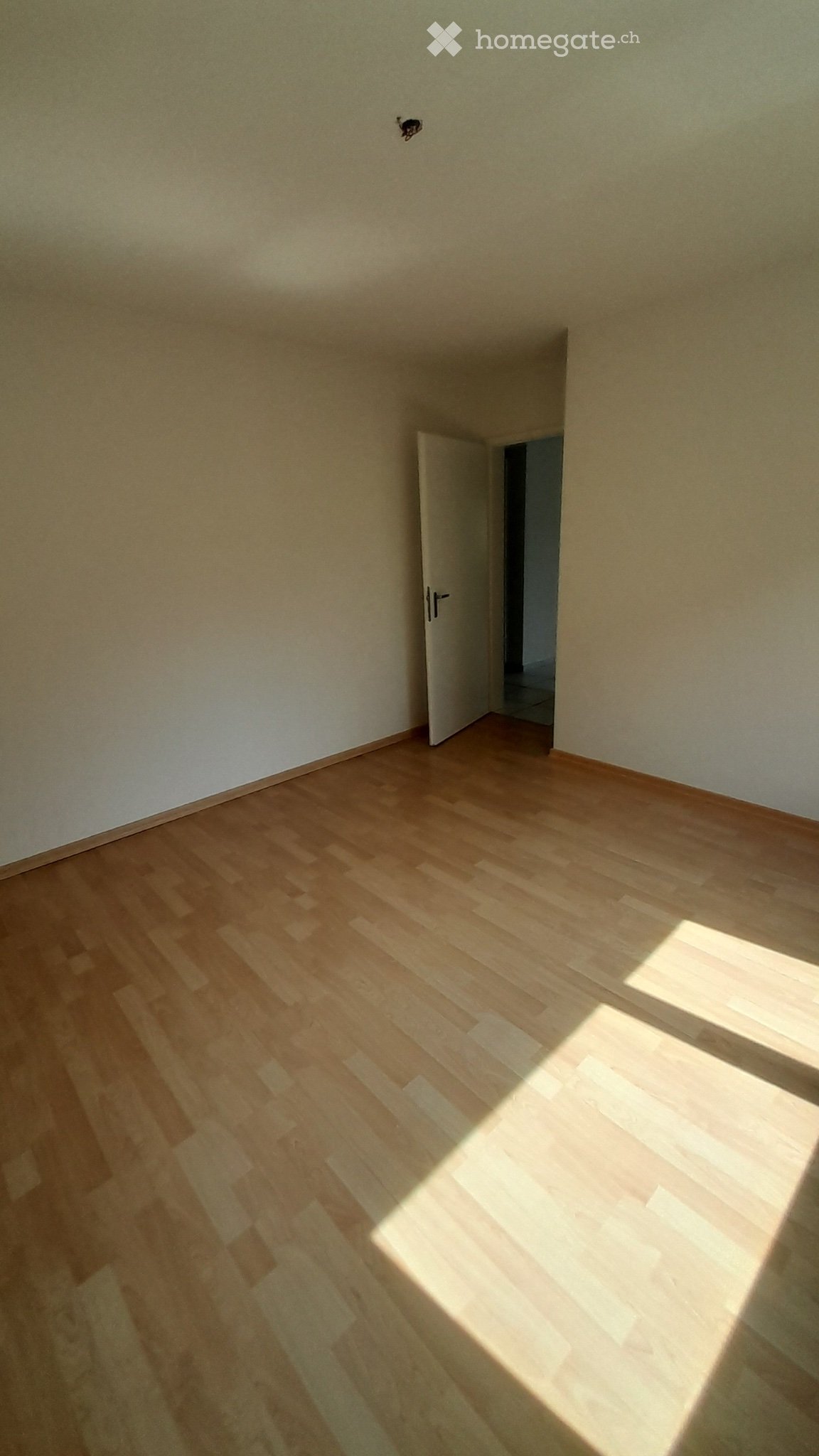 4 rooms apartment, photo 5 of 5